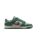 Nike Dunk Low Ретро Low