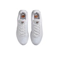 Nike Air Max DN 'Белый
