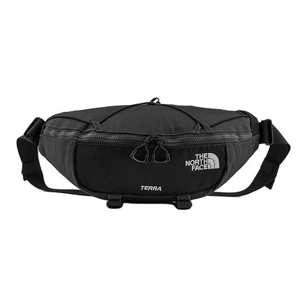 THE NORTH FACE The North Face 6L Поясная
