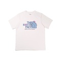 The North Face Сердце T-Shirt