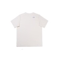 The North Face Сердце T-Shirt
