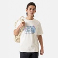 The North Face Сердце T-Shirt