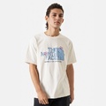 The North Face Сердце T-Shirt