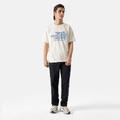 The North Face Сердце T-Shirt