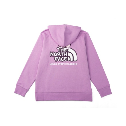 THE NORTH FACE The North Face Heart Collection