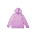 The North Face Heart Collection