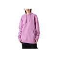 The North Face Heart Collection