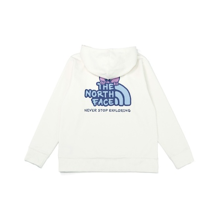 THE NORTH FACE The North Face Heart Collection