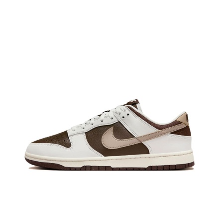 NIKE Nike Dunk Low Top Скейтборд