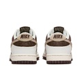 Nike Dunk Low Top Скейтборд