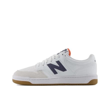 New Balance New Balance NB 480 Устойчивые