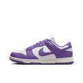 Nike Dunk Low Next Nature