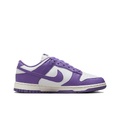 Nike Dunk Low Next Nature