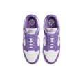Nike Dunk Low Next Nature