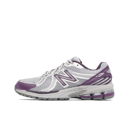 New Balance New Balance 860 v2 Сетчатая