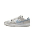 Nike Dunk Abrasion Resistant Низкие