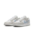 Nike Dunk Abrasion Resistant Низкие