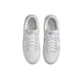 Nike Dunk Abrasion Resistant Низкие