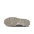 Nike Dunk Abrasion Resistant Низкие