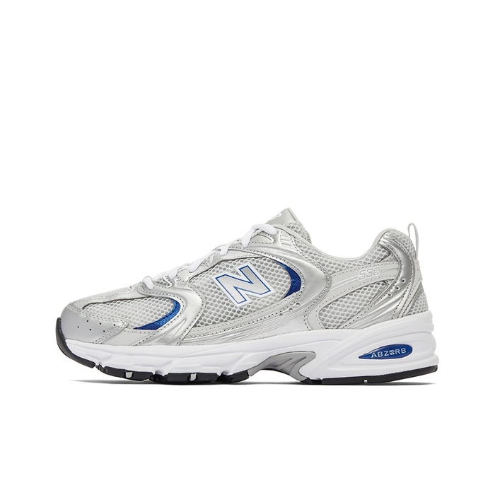  New Balance NB 530 Текстиль