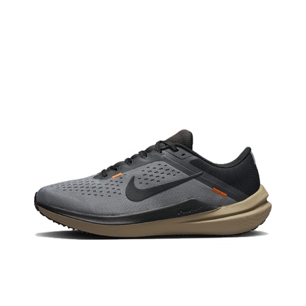 NIKE Nike Air Winflo 10 Амортизация