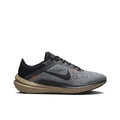 Nike Air Winflo 10 Амортизация