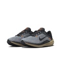 Nike Air Winflo 10 Амортизация