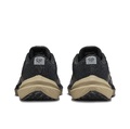Nike Air Winflo 10 Амортизация