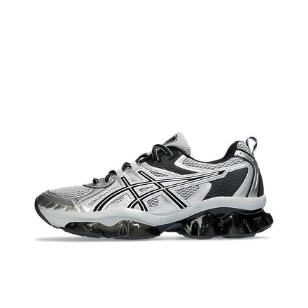 ASICS Asics Gel Quantum KINETIC Сетчатая