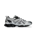 Asics Gel Quantum KINETIC Сетчатая