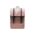 Herschel Waterproof Rainproof Collection Переработанный