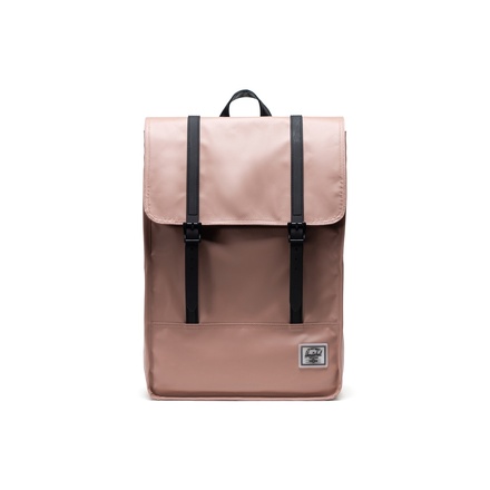 Herschel Herschel Waterproof Rainproof Collection Переработанный