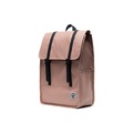 Herschel Waterproof Rainproof Collection Переработанный