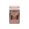 Herschel Waterproof Rainproof Collection Переработанный