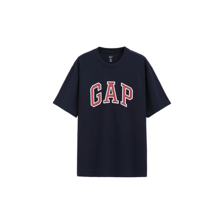 GAP GAP Унисекс Футболки
