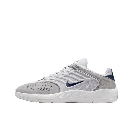 NIKE Nike Sb Vertebrae Low Топ