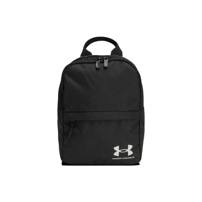  Under Armour Under Armour Полиэстер