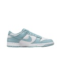 Nike Dunk Low Top Скейтборд