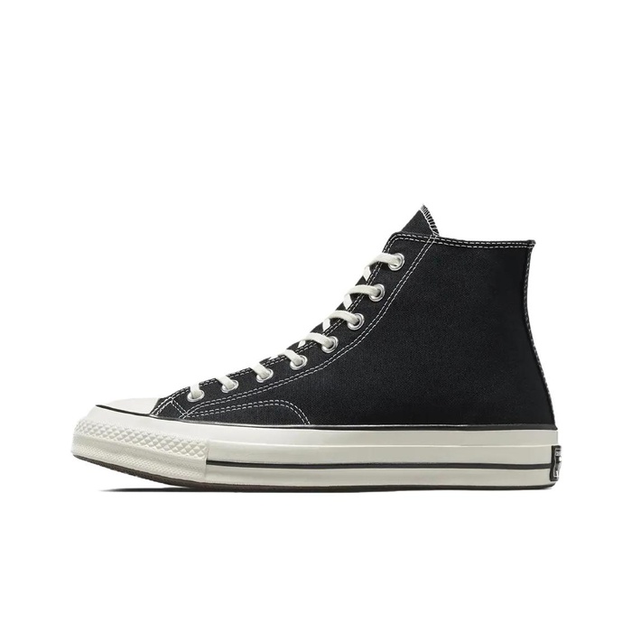  Converse Chuck 70 Hi Устойчивые