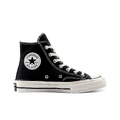 Converse Chuck 70 Hi Устойчивые