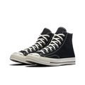 Converse Chuck 70 Hi Устойчивые