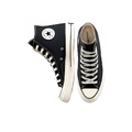 Converse Chuck 70 Hi Устойчивые