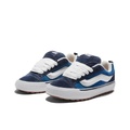 Imran Картофель x Vans Knu