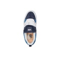Imran Картофель x Vans Knu
