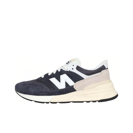 New Balance New Balance NB 997R Синтетическая
