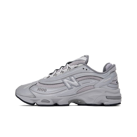 New Balance New Balance NB 1000 Удобный