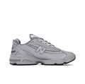 New Balance NB 1000 Удобный