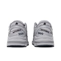 New Balance NB 1000 Удобный