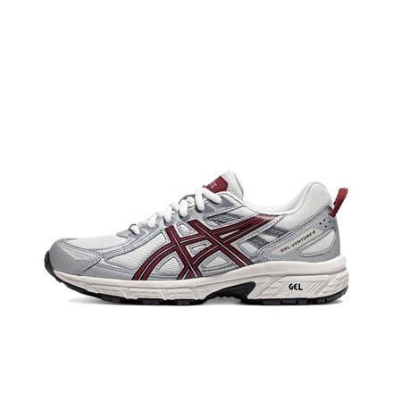 ASICS ASICS Гель VENTURE 6 Универсальный