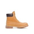 Timberland Премиум Дышащий Амортизация Средняя